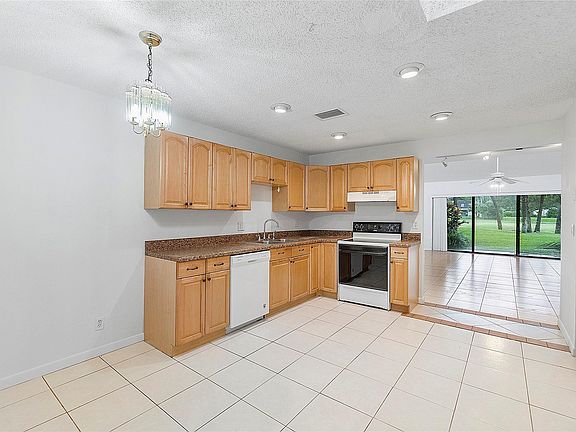 4th image of 281 Deer Creek Wildwood Circle #281