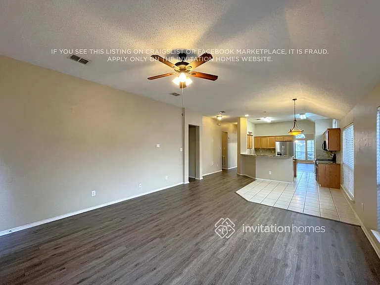 5016 Dougal Ave — Photo 2