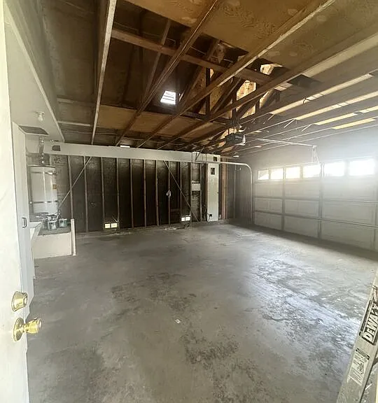 1232 W 141st St — Photo 15