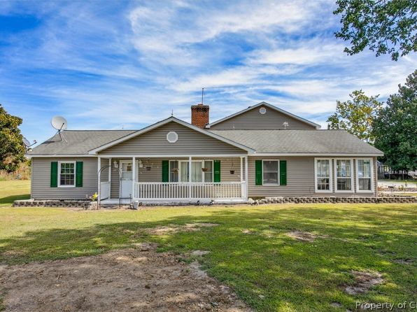 Hayes VA Real Estate - Hayes VA Homes For Sale | Zillow