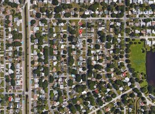 7550 Organdy Dr N, Saint Petersburg, FL 33702