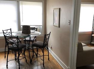 1701 Bardstown Rd APT 2, Louisville, KY 40205