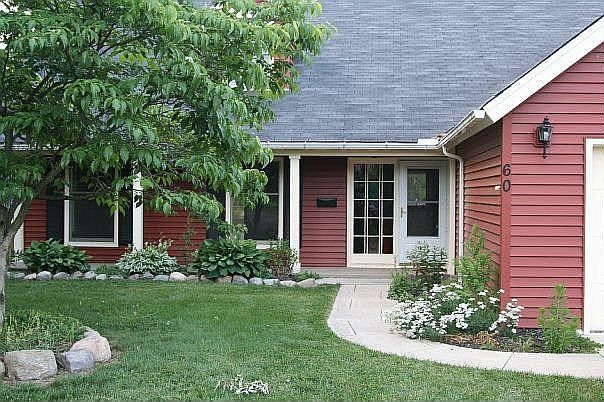 1st image of 60 Karelyn Dr