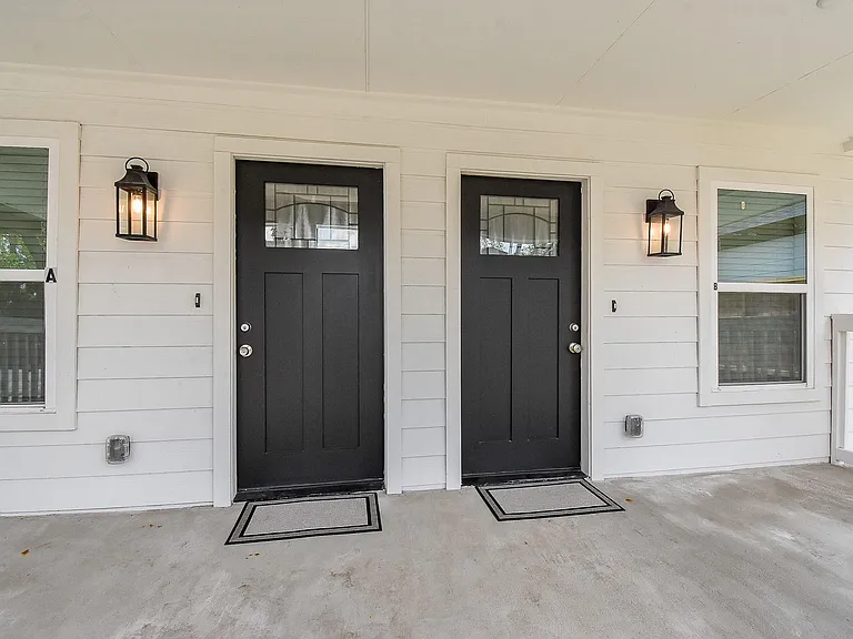2509 Terry St #B — Photo 19