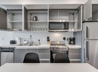 5460 Fountain Ave #406, Los Angeles, CA 90029