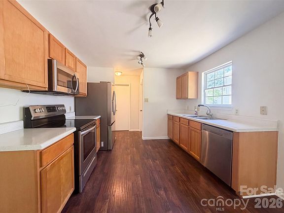 2nd image of 6734 Wandering Creek Dr