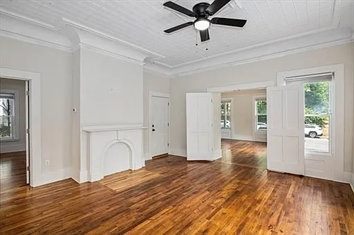35 Oak Ave #1 — Photo 9