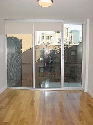 Rented by Citi Habitats | media 57