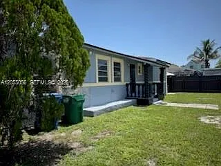 863 NW 139th St — Photo 6