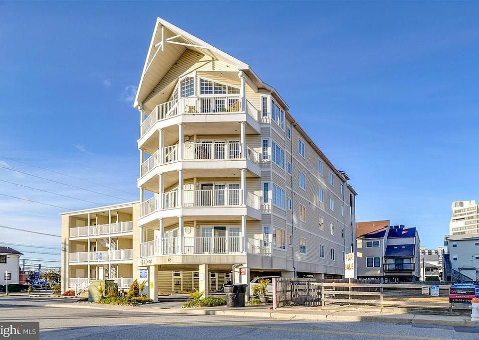 1st image of 12 83rd St Unit 301