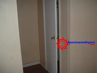 Rented by Jerry F Leazer LREB