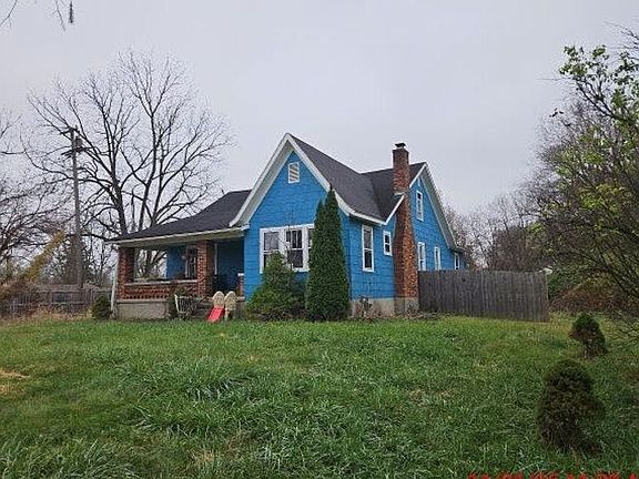2nd image of 6488 Wolf Creek Pike