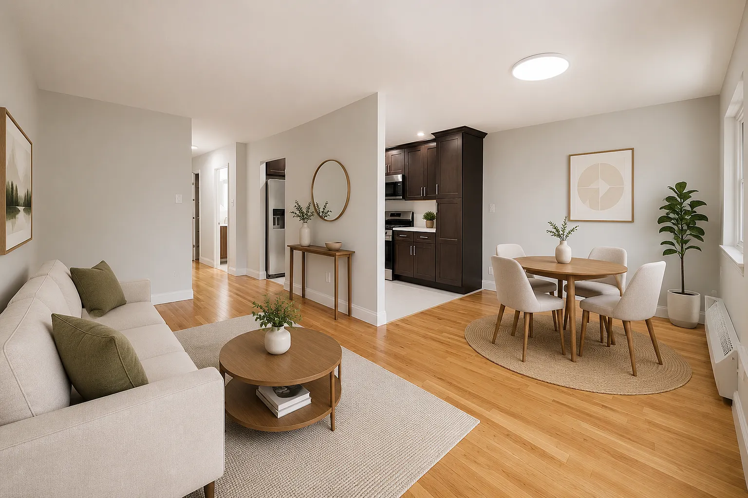 2070 East 55th Street — Photo 3