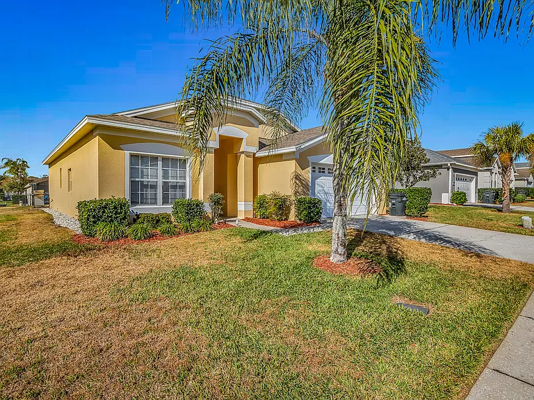 2226 Wyndham Palms Way — Photo 15
