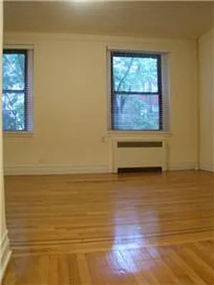 Rented by AJ Clarke | media 17