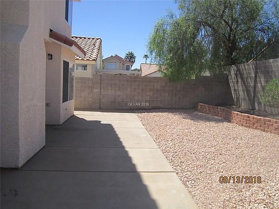 2nd image of 303 Abbington St #0