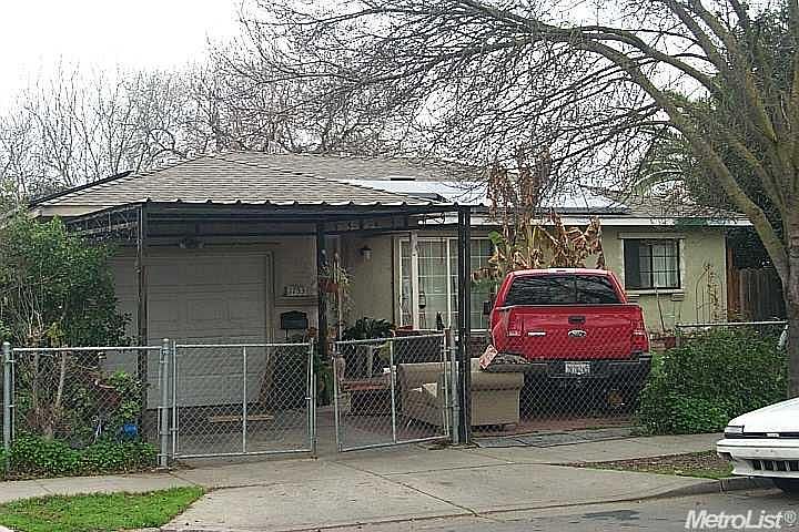 1st image of 1753 S Stanislaus St