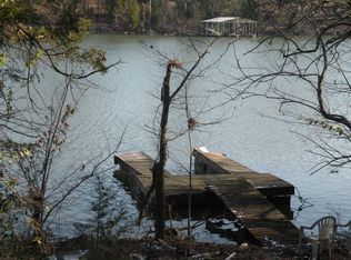 4430 Cairo Bend Rd, Lebanon, TN 37087