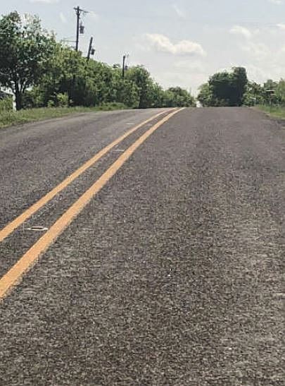 2nd image of 1342 Fm 1182