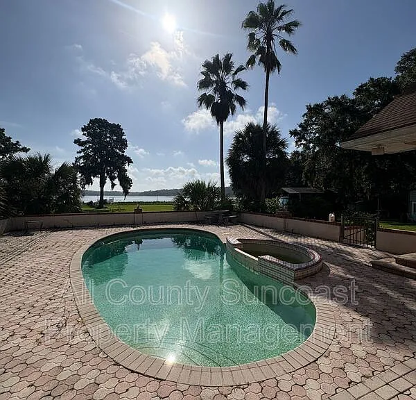 2600 Lucerne Dr — Photo 17