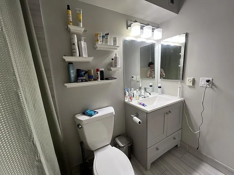 1313 N Ritchie Ct #2506 — Photo 5