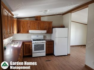1942 Central Ave LOT 30, Albany, NY 12205