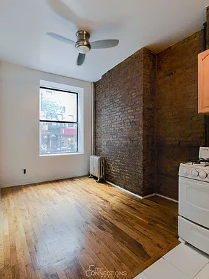 Rented by City Connections Realty | media 24