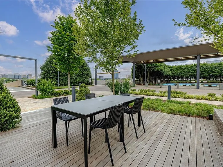 10 Perimeter Summit Blvd NE #3102 — Photo 74