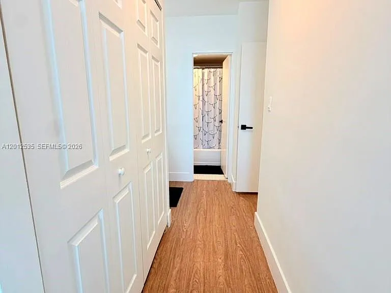 100 Lincoln Rd #922 — Photo 12