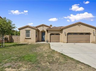 6355 Caxton St, Mira Loma, CA 91752