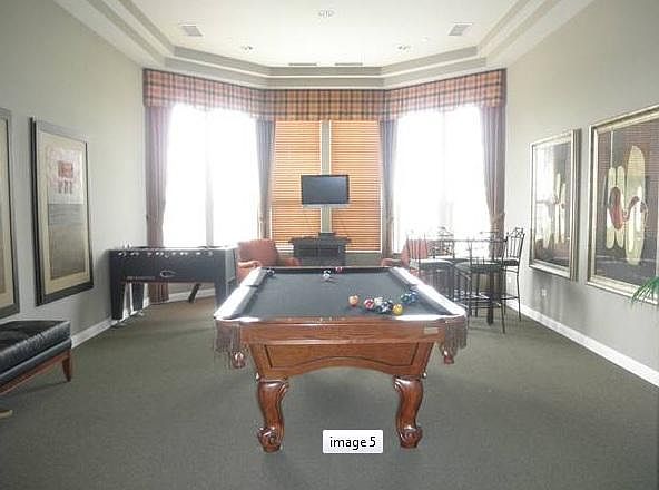 2nd image of 236 Bertram Dr Unit L