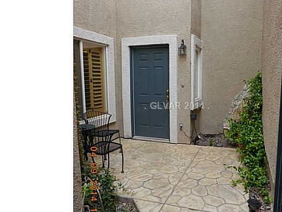 3rd image of 10335 Birch Bluff Ln