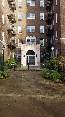 1st image of 763 Ocean Pkwy APT 5K