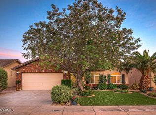 4945 E Shapinsay Dr, San Tan Valley, AZ 85140