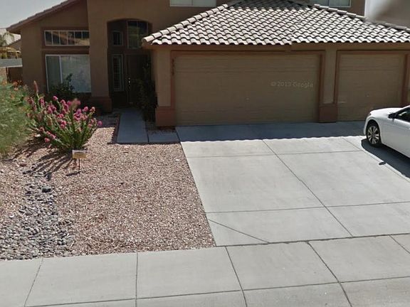 2nd image of 5319 W Kerry Ln
