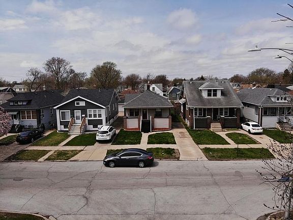 2nd image of 658 Freeland Ave