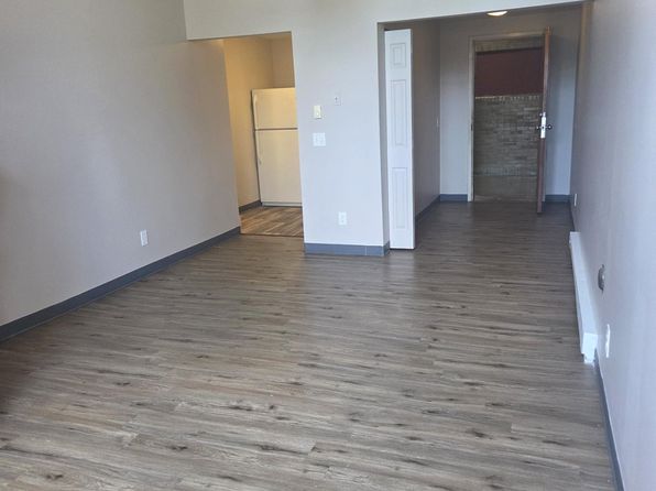 90 McKinstry Ave APT 113