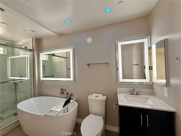 16206 Valleyvale Dr — Photo 15