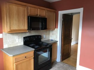 148 Mosley Dr #2, Syracuse, NY 13206