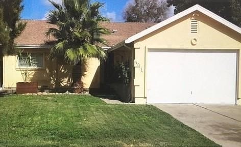 2nd image of 6421 Westholme Way