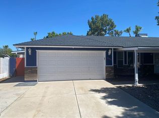 6208 E McLellan Rd, Mesa, AZ 85205