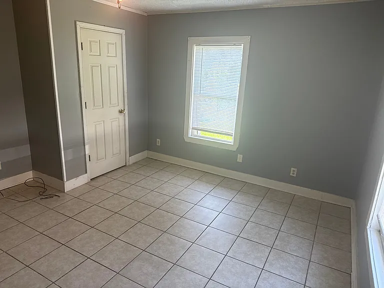 405B Peyton Rd #405BPEYTON — Photo 2