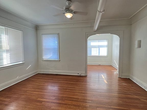 5th image of 103 S 49th Ave APT 17