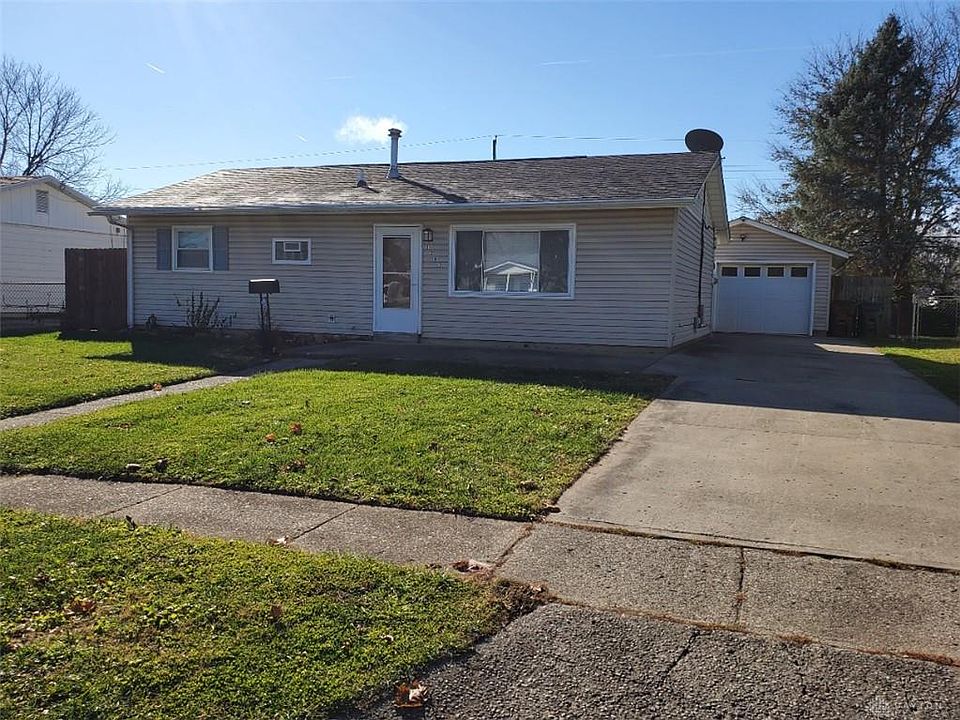 1st image of 1265 Reid Ave