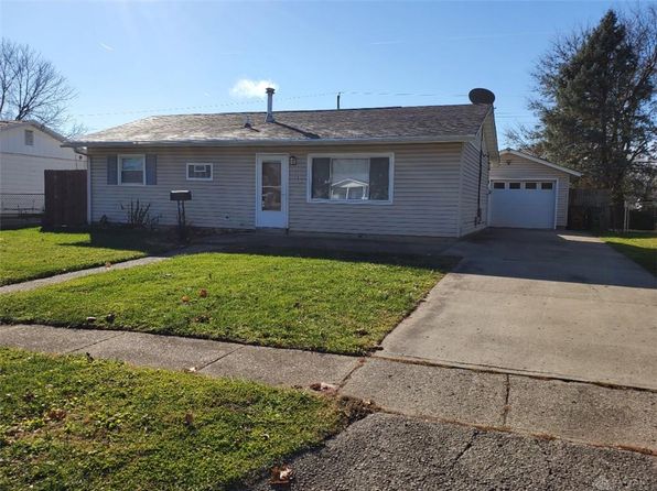 1265 Reid Ave