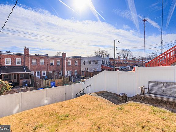 3rd image of 1449 Roland Heights Ave