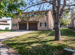 4418 14th Ave NW, Rochester, MN 55901