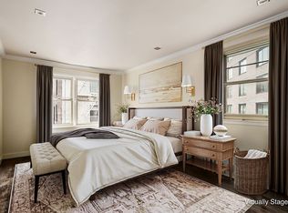 64 E 94th St APT 7B, New York, NY