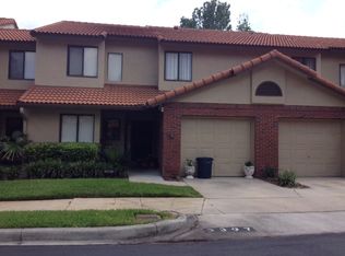 3397 Gray Fox Cv, Apopka, FL 32703