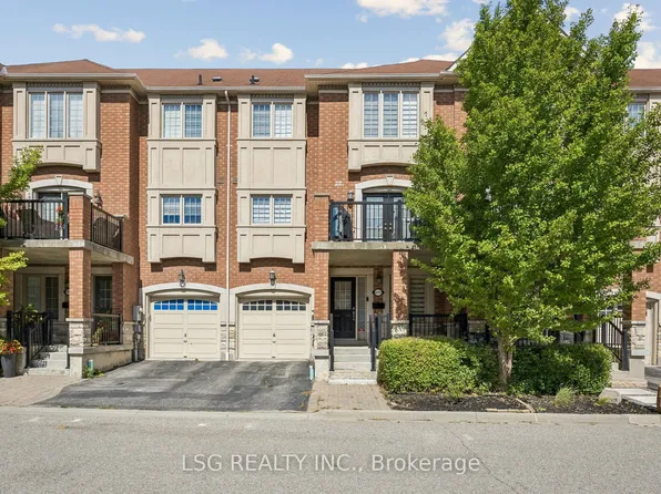 4777 Highway 7 St, Vaughan, ON L4L 1S6